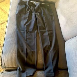 Brand new adidas golf pants ultimate 365